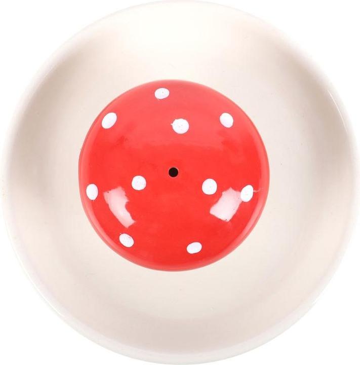 Image du produit Something Different - Porte-encens