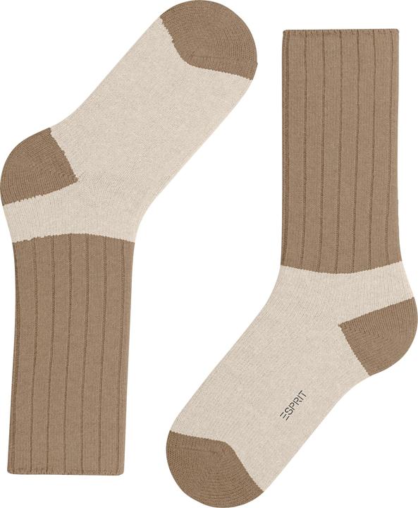 Image du produit Esprit Vibrance Femmes (Une unité par pack, 35 - 38)