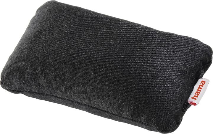 Actual product image Hama Handball Pillow