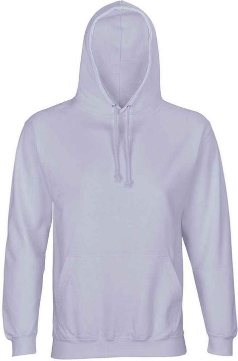 Sols Condor Kapuzenpullover (XL)