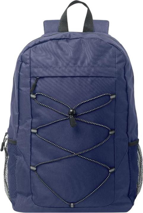 MidOcean Rucksack Hige
