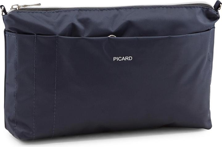 Image du produit Picard Sacs à main