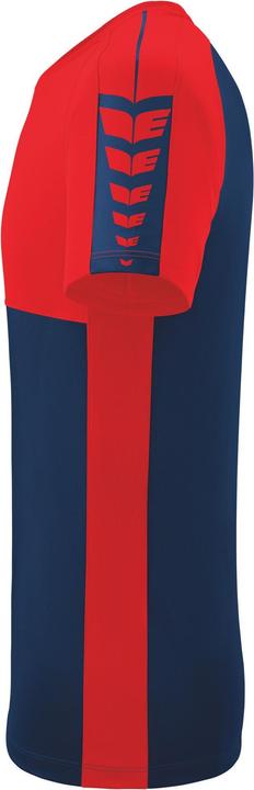 Image du produit Erima Six Wings T-Shirt (XL)
