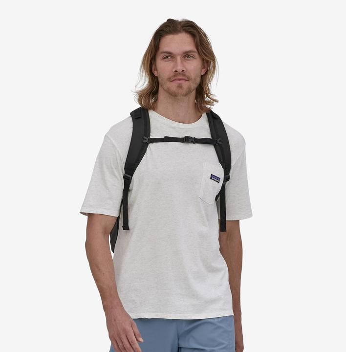 Produktbild Patagonia Refugio (30 l)