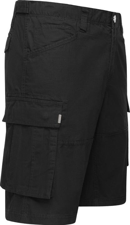 Image du produit Ragwear Merly (36)