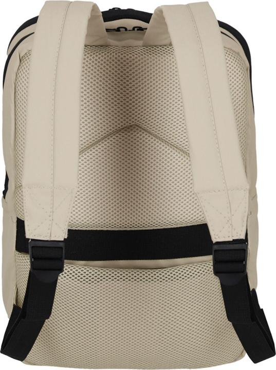 Produktbild Travelite Basics Rucksack 40 cm Laptopfach (12 l)