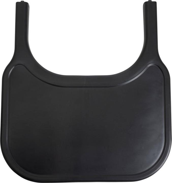 Immagine prodotto Chicco Meraviglia (Seggiolone)