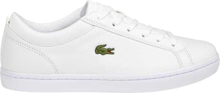Image du produit Lacoste Sneaker (38)