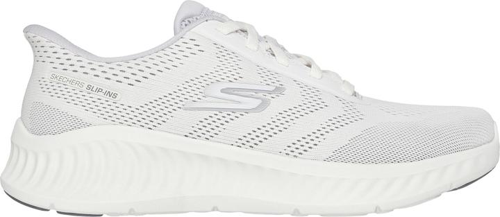 Skechers Slip-Ins™ GO WALK Now - Payton - Lifestyle Schuhe - Herren