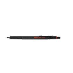 Produktbild Rotring 600 (0.50 mm, HB, 1 x)