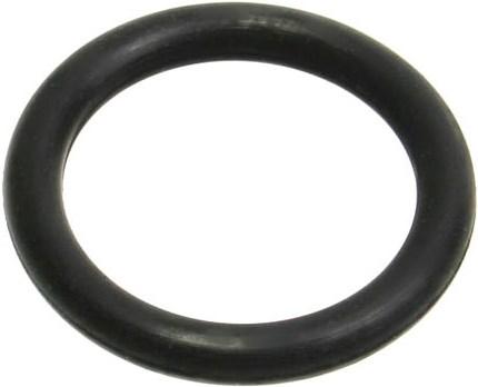EKWB Bitspower seal ring set for 1/4 inch thread