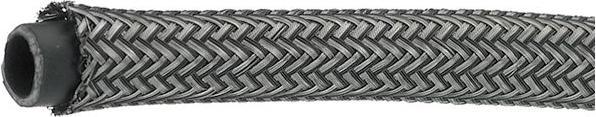 Produktbild HellermannTyton EMV-Schutzschlauch HEGEMIP12 (Kabelschlauch, 5000 cm)