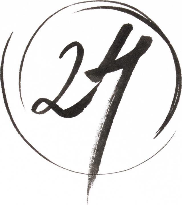 Immagine prodotto essence 24ever ink liner 01 (#000000)