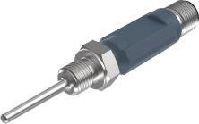 Image du produit Turck Détection de la température (Thermomètres)