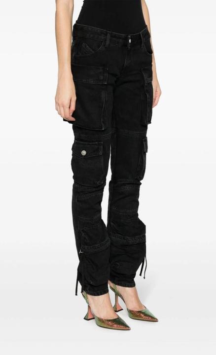 Produktbild The Attico Essie Long Pants (26)