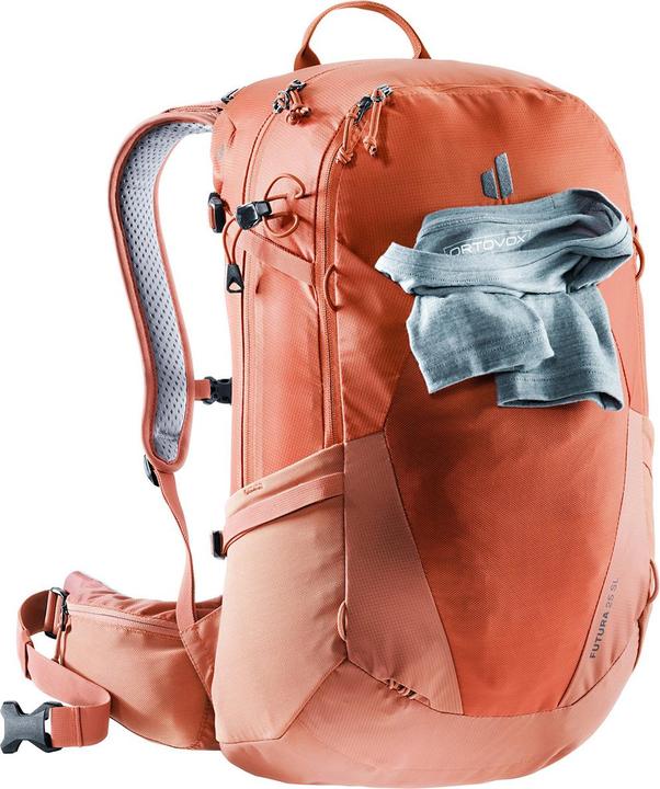 Produktbild Deuter Futura 25 (25 l)