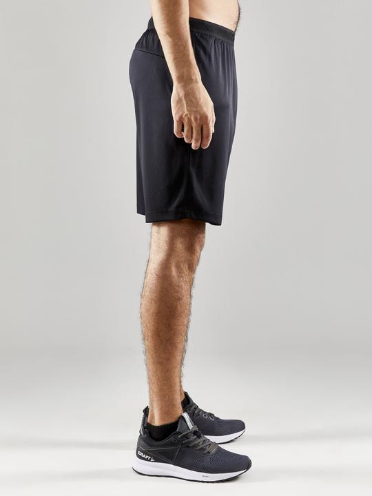 Image du produit Craft Short Progress 2.0 M (XL)