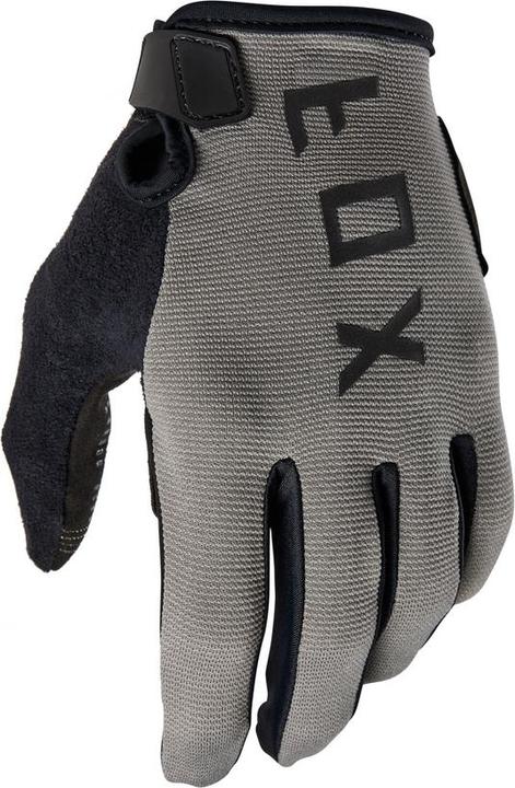 Fox Ranger Gel Ptr XL (XL)