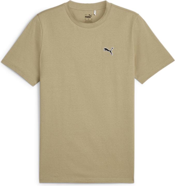 Puma Better Essentials Tea