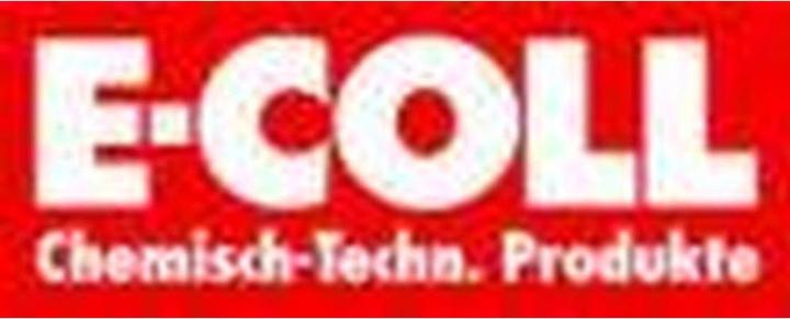 Produktbild E-coll Bremsenreiniger (500 ml)