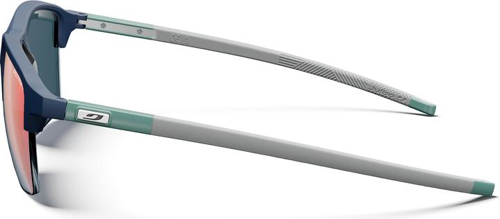 Immagine prodotto Julbo Crossline Spectron S3 (VLT 12%)