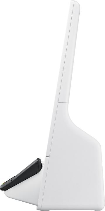 Actual product image Samsung KM24C-C (1920 x 1080 pixels, 24")
