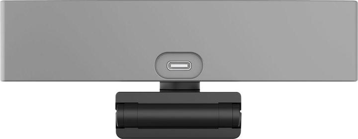 Produktbild Sandberg USB Webcam Pro Elite (8.30 Mpx)