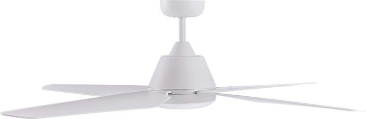Produktbild Beacon Aria (52 dB)