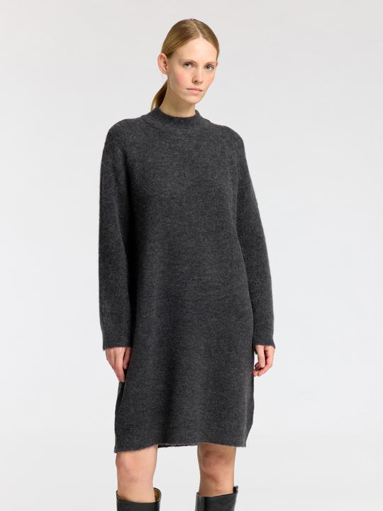 Image du produit Selected Femme Mini robe en tricot (XL)