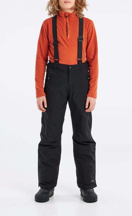 Produktbild Protest SPIKET JR snowpants (128)
