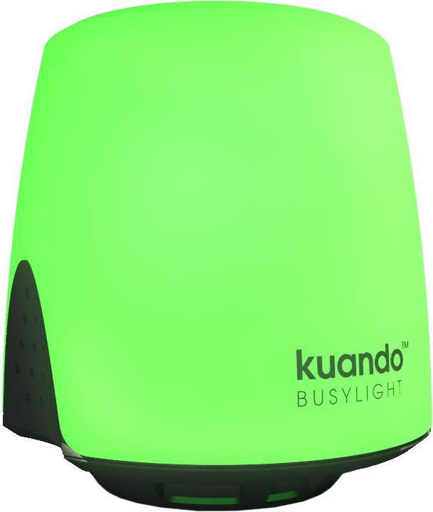 Immagine prodotto Kuando Busylight Omega