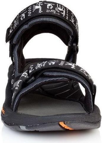 Produktbild Source Gobi Sandals (41)