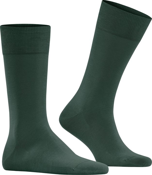 Image du produit Falke Chaussettes Business Stretch (Une unité par pack, 41 - 42)
