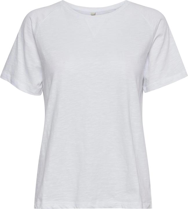 Bright White (110601)
