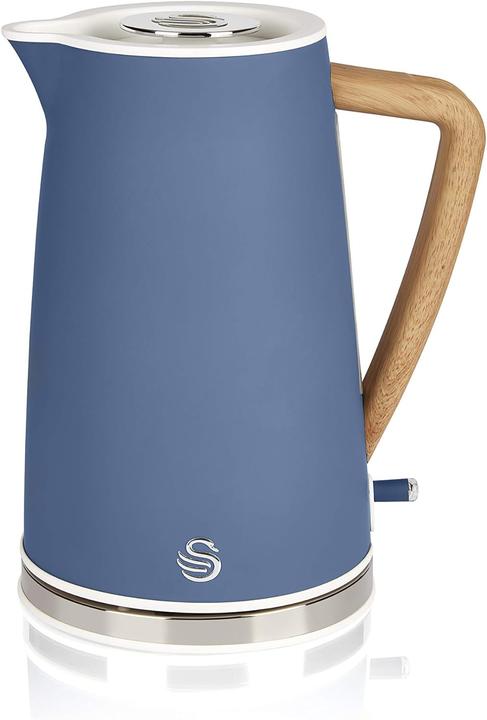Image du produit Swan Set de petit déjeuner (20 l)