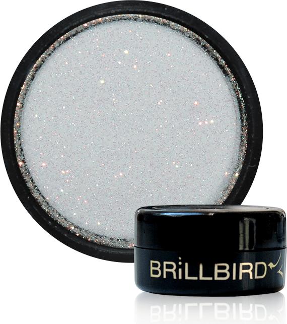 BrillBird Magic 6