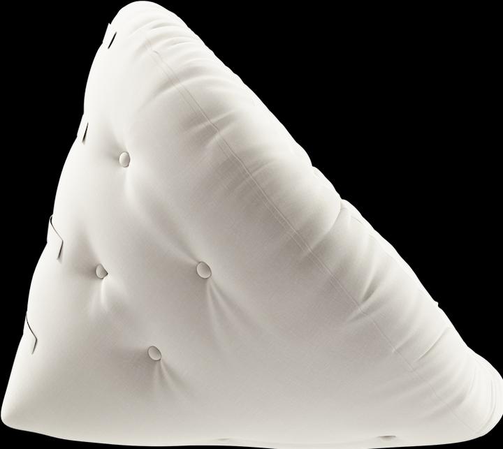 Immagine prodotto Karup Design Nido