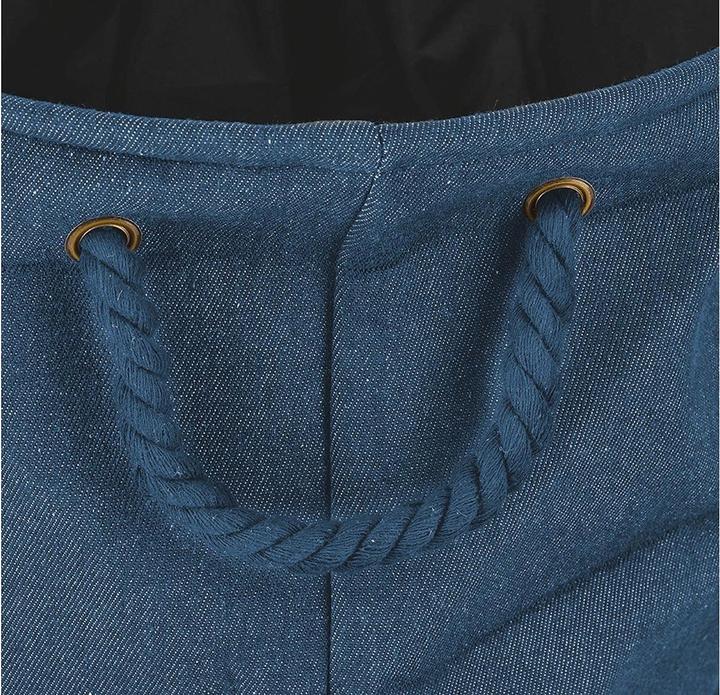 Produktbild Zeller Present Denim (60 l)