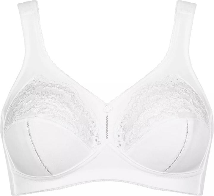 Actual product image Triumph Allegra N underwire bra (95 C, Single pack)