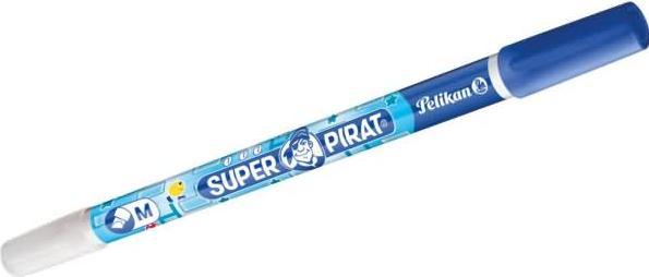 Produktbild Pelikan Super Pirat