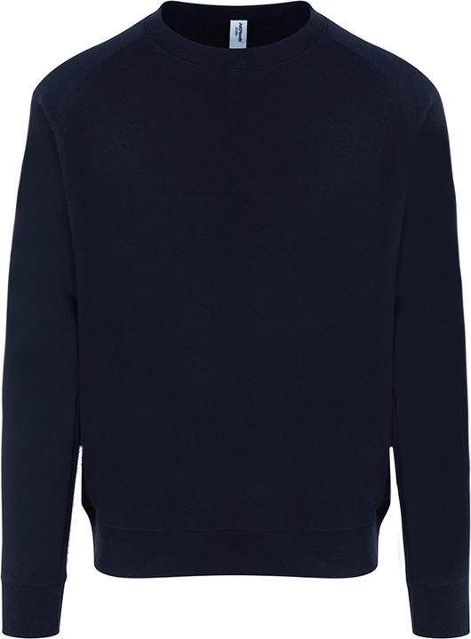 Awdis Just Hoods Graduate Heavyweight Sweatshirt