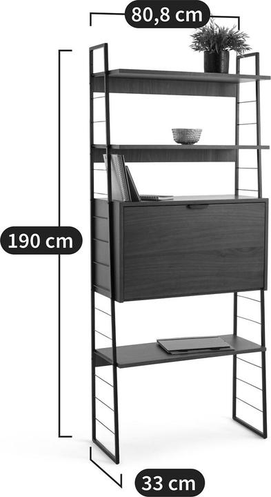 Actual product image La Redoute Interieurs Watford