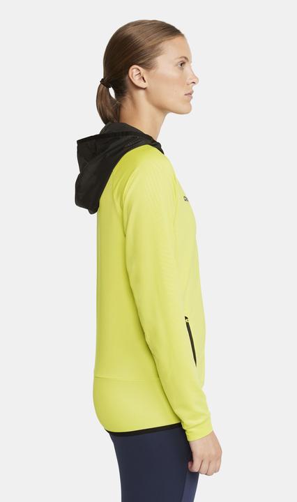 Produktbild Craft Extend Full Zip W (M)