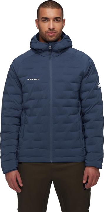 Image du produit Mammut Émetteur IN (XXL)