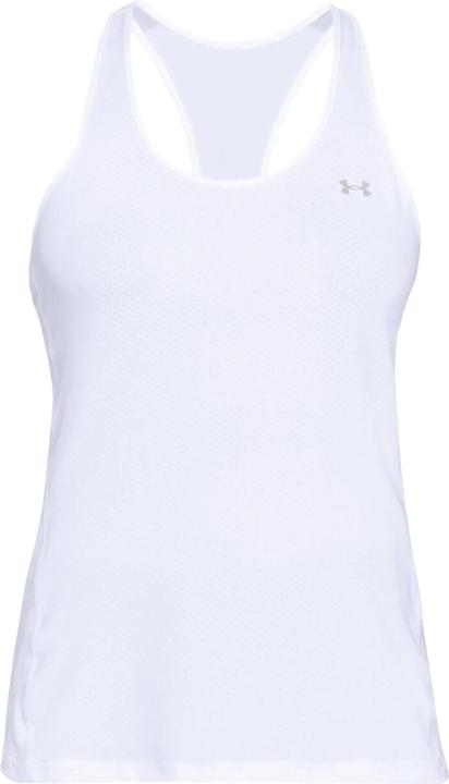 Produktbild Under Armour Heatgear Tank Top Damen Running (XS)