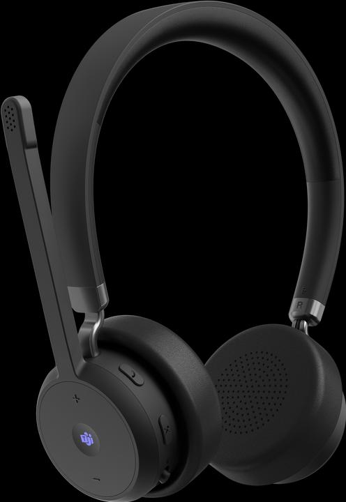 Actual product image Lenovo 4XD1M80020 (Wireless, USB-C)