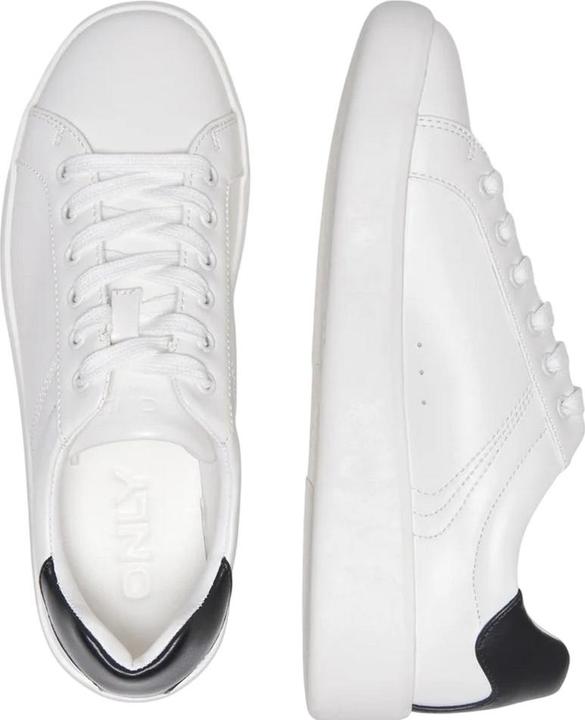 Produktbild Only Sneaker Onlsoul 4 (42)