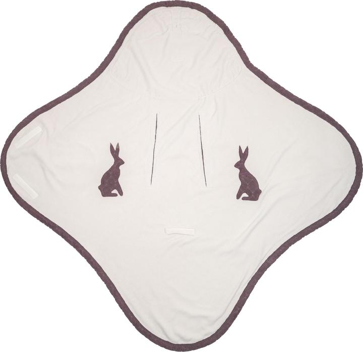 Actual product image Lodger 3in1 Winter Duvet