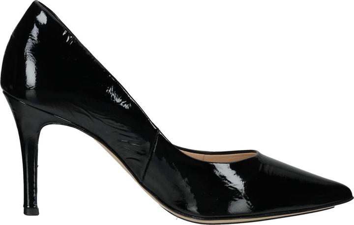 Immagine prodotto Högl Pumps (35)