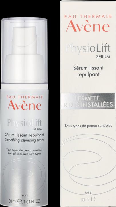 Produktbild Avène PhysioLift Serum (30 ml)